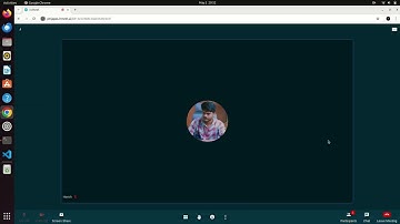 Google OAuth Demo: Requesting Email, Profile & YouTube Scope with Force SSL - Revised Video - 2