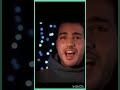 I LOVE MOHAMMED (SAW) ❤️ | #music #song #nature #quran #viralvideo #duet #surah #trending #love