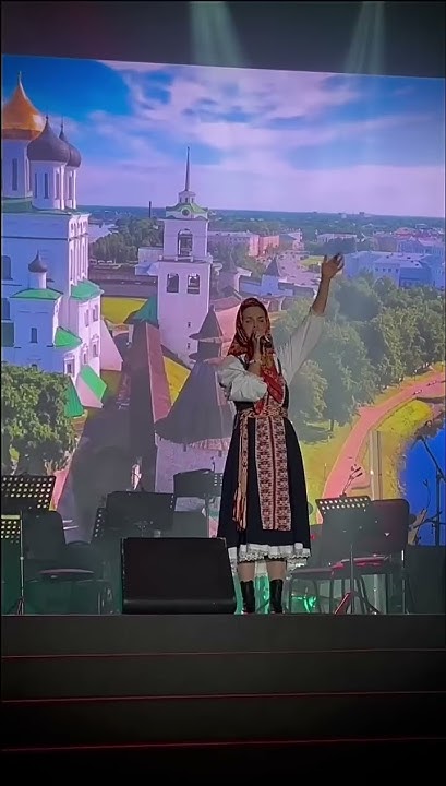 Петр андреев матушка земля фото автор