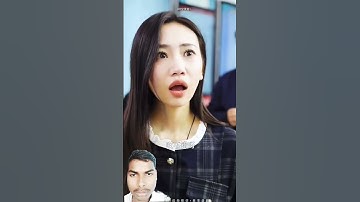 #tutorialfilter #sehar #zarooratrishta #truedialogue #like #suscribe #trending #viral #shorts #video