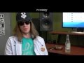 Getting Wavy with Harry Fraud - Let the Beat Build - Episode 6 Mp3