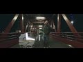 Tambour battant ft grems  gepetto clip officiel