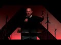 New Life Church