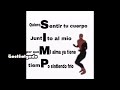 Yes I M A SIMP 