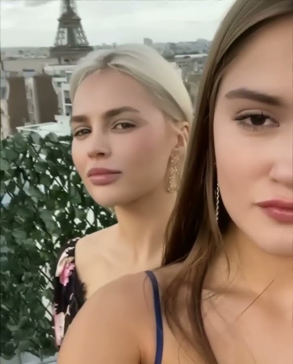 #sonya blaze#liya silver #stars