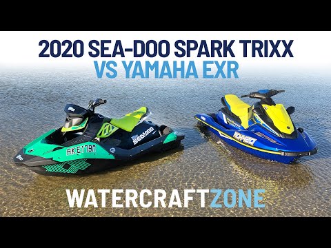 JB'S Jet Ski's 2023 Sea-Doo Spark 900 Brand new we Deliver to you