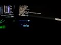 We will put arch on my odroid m1s (I use Arch btw)