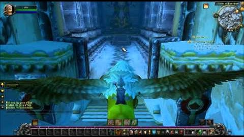 Quest Coverage - Dun Morogh Part 18 of 18