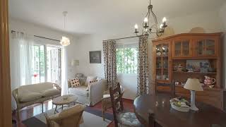 EN VENTA: Chalet Independiente en Zarzuela del Monte