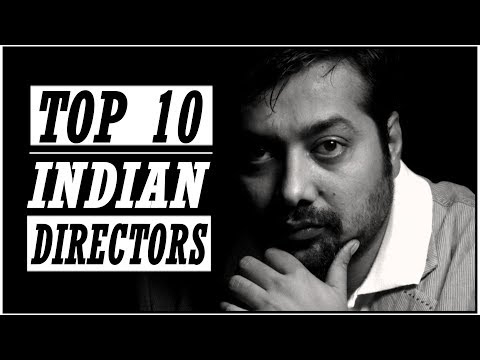 best-directors-of-indian-cinema-after-2000-|-top-10