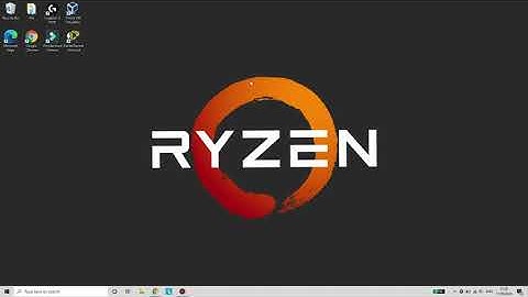 Konfigurasi Dedicated Server Menggunakan XAMPP