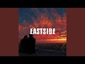 Eastside