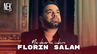 Florin Salam - Noi chiar ne iubim [Official Video] 2024