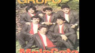 Malagata   Vendras llorando 1990) (Canta Antonio Rios) chords