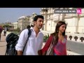 Window Seat Will Ranbir Kapoor And Deepika Padukone Romance Again 