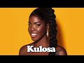 Afrobeat Instrumental Rema x Omahlay x BurnaBoy Type Beat - "KULOSA"