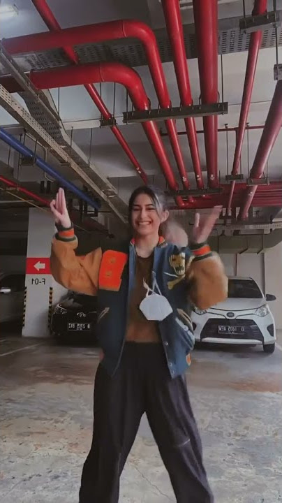 story sintya marisca