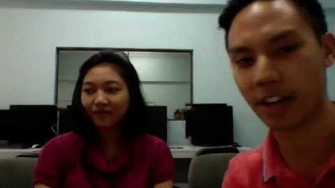 What do you think so far? Systematic Program Design