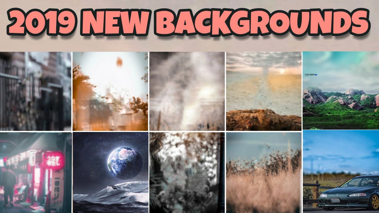 Featured image of post Full Hd Cb Background New 2019 : 20,000+ users downloaded cb background full hd 2018 latest version on 9apps for free every week!