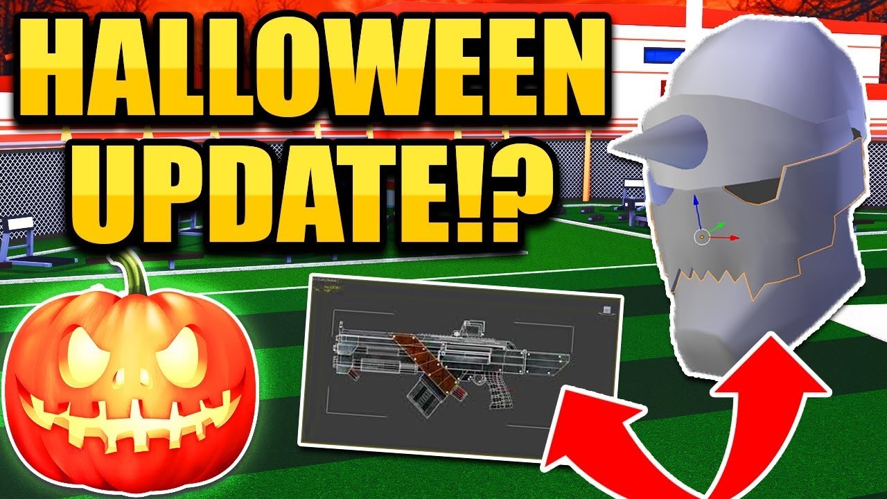 Roblox Jailbreak New Halloween Update Leak Real Or Fake Jailbreak Leaks Youtube - jailbreak leaks new roblox