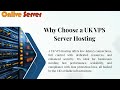 Boost Your Business with Reliable UK VPS Hosting from Onlive Server.