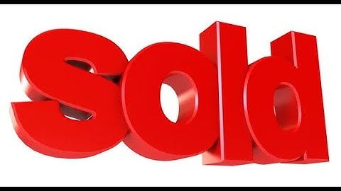 2020 Swift Escape 675