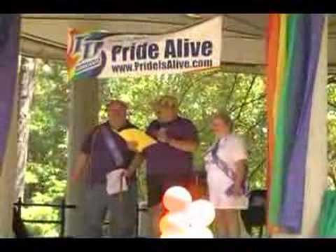 transgender les lee gay guys getting girly