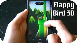 Best Android Apps and Games August-September 2014!