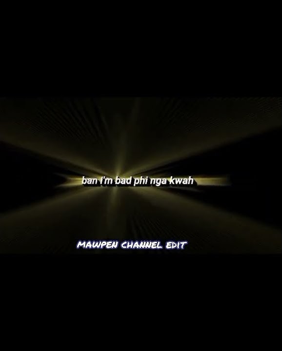 haba phim ieid ia nga 😥😥 lyrics black screen alight motion edit