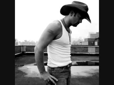 Kill Myself By Tim Mcgraw