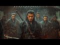2024 Action Movie Sharpshooter Vs Ninja Master For The Mummy S Treasure 2024 Action Movie Sharpshooter Vs Ninja Master For The Mummy S Treasure