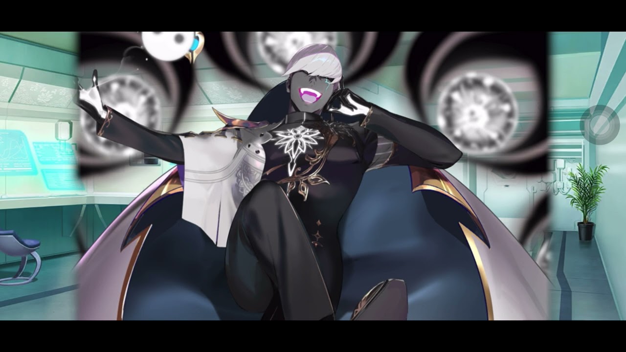 【FGO】インドラのマイルーム会話 実子アルジュナ宛のボイス他カルナやガネーシャなどインド勢宛ボイス多数[Fate/Grand Order]