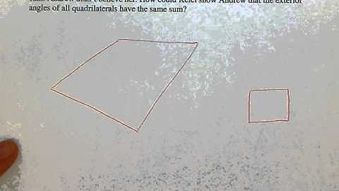 6 7 Properties Video