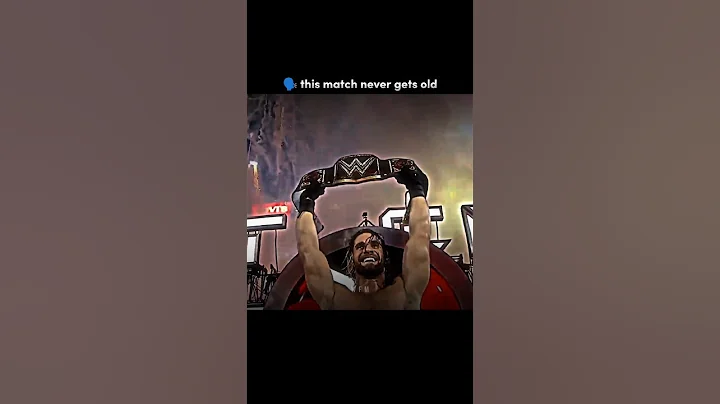 Roman Reigns vs Brock Lesnar 🔥 | Brock Lesnar Attitude Status ❤️‍🔥 | Roman Reigns Edit‼️