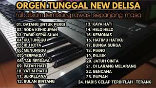 lagu dangdut lawas ❤️😍 Datang untuk pergi 😍 subscribe ya sahabat 😍❤️