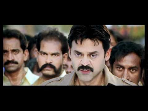 venkatesh-entrance-fight-scene-|-tulasi-movie-|-nayanthara-|-dsp-|-boyapati-srinu