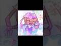 1 EDIT DE BASSIE! || DANDYS WORLD || #apoyoooo #edit #apoyoplis #noflop