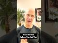 Hear Me Out Before You Eat This! #drmandell #food #eat #sugar