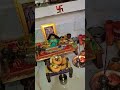 #shorts #reelsindia #trendingreels #krishna #radheradhe #vrindavan #viralreels #viralvideo