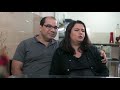Parceria entre família e escola