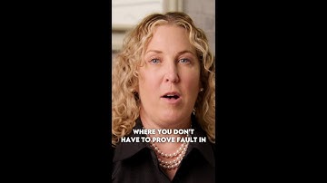 Understanding No-Fault Divorce in Connecticut: What You Need to Know