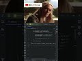 The Exhaustiveness of when in Kotlin