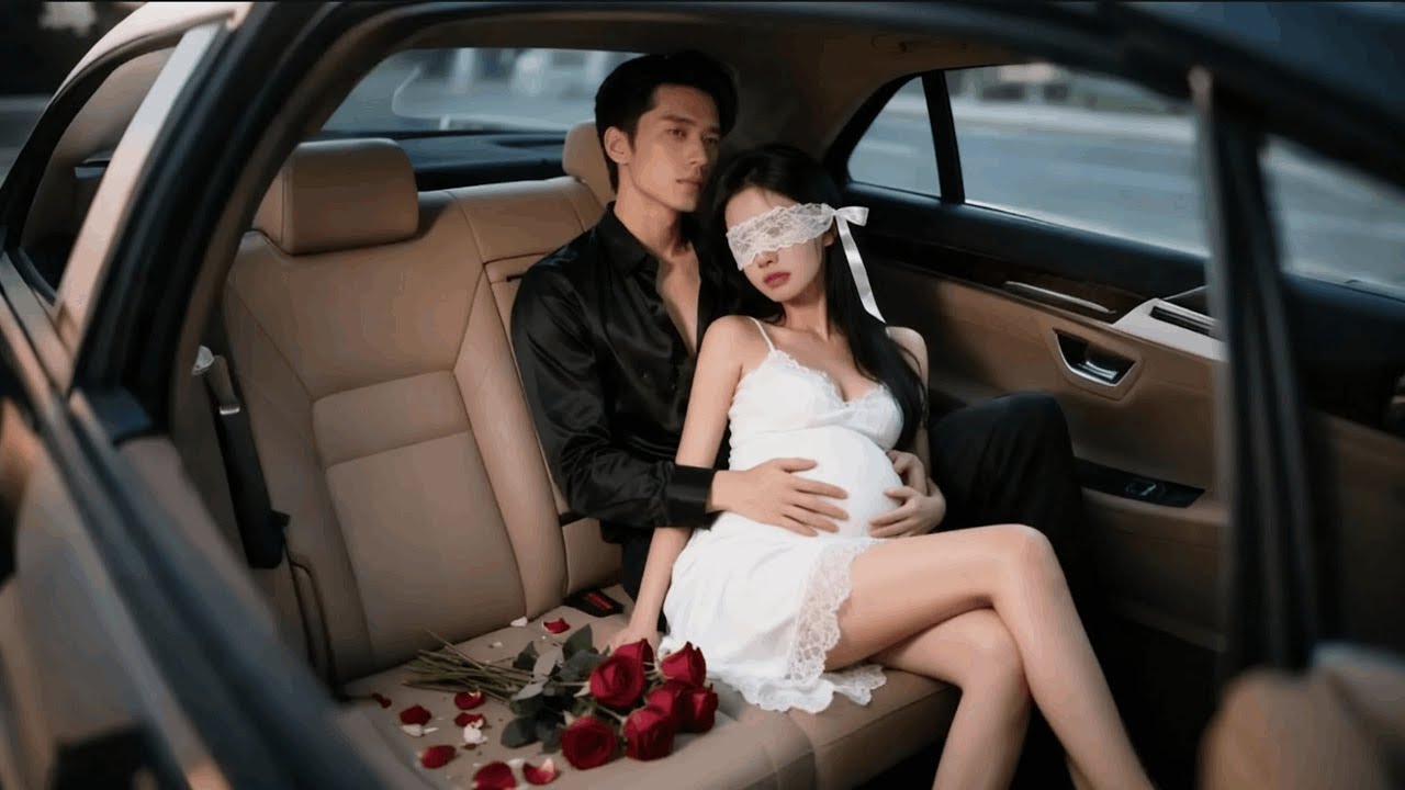 38歳のCEOは女性アレルギー！？ところが18歳の甘い美少女が一夜で彼を虜に――3ヶ月後、彼女は妊娠。家に迎え入れられ、何十年も待ち望まれた“一族の至宝”となった！