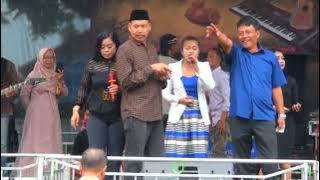 KANIA NADA # CIDAHU PASAWAHAN KUNINGAN 22 MEI 2022