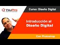 Introducción al Diseño Digital