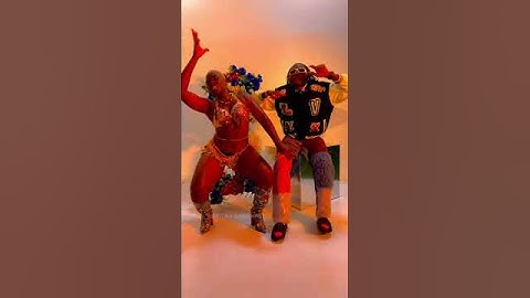 #newmusicvideo #juicybody #juicybodychallenge ​⁠ft @ritahdanchall  🔥🔥