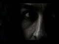 Underworld - Push Upstairs