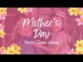 Mother S Day 2026 Pastor Shaun Garing Church On The Rock 