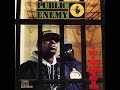 Public Enemy It Takes A Nation Of Millions To Hold Us Back 1988 mp3