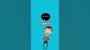 Are you able to answer all off them? #riddle #challenges  #braintaser #funytestanswer #quiz